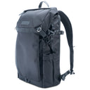 Vanguard Veo GO46M Backpack Black - Jacobs Digital