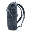 Vanguard Veo GO46M Backpack Black - Jacobs Digital