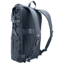 Vanguard Veo GO46M Backpack Black - Jacobs Digital