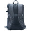 Vanguard Veo GO46M Backpack Black - Jacobs Digital