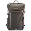 Vanguard Veo GO46M Backpack - Khaki - Jacobs Digital