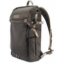 Vanguard Veo GO46M Backpack - Khaki - Jacobs Digital