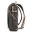 Vanguard Veo GO46M Backpack - Khaki - Jacobs Digital