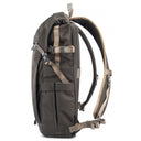 Vanguard Veo GO46M Backpack - Khaki - Jacobs Digital