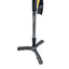 Vanguard VEO 2S AM-234TR Monopod without Head - Jacobs Digital