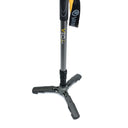 Vanguard VEO 2S AM-234TR Monopod without Head - Jacobs Digital