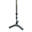 Vanguard VEO 2S AM-234TR Monopod without Head - Jacobs Digital