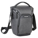 Vanguard Vesta Aspire 15Z Snoot Bag Grey - Jacobs Digital