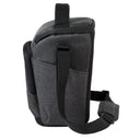 Vanguard Vesta Aspire 15Z Snoot Bag Grey - Jacobs Digital