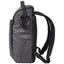 Vanguard Vesta Aspire 41 Backpack - Grey - Jacobs Digital