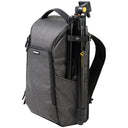 Vanguard Vesta Aspire 41 Backpack - Grey - Jacobs Digital