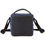 Vanguard Vesta Aspire 15 Shoulder Bag (Small) Navy - Jacobs Digital