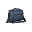 Vanguard Vesta Aspire 25 Shoulder Bag (Large) Navy - Jacobs Digital