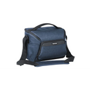 Vanguard Vesta Aspire 25 Shoulder Bag (Large) Navy - Jacobs Digital