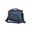 Vanguard Vesta Aspire 25 Shoulder Bag (Large) Navy - Jacobs Digital