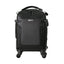 Vanguard VEO Select 55BT Roller Bag / Backpack with 4 Wheels - Black