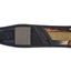 Vanguard Endeavor Sling 203C CAMO - Jacobs Digital