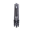 Vanguard VEO 3 GO 204CB Carbon Fiber Tripod / Monopod with T-45 Ball Head - Jacobs Digital