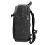 Vanguard VEO ADAPTOR Backpack S46 - Black - Jacobs Digital