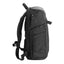 Vanguard VEO ADAPTOR Backpack S46 - Black - Jacobs Digital