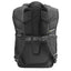 Vanguard VEO ADAPTOR Backpack S46 - Black - Jacobs Digital