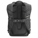 Vanguard VEO ADAPTOR Backpack S46 - Black - Jacobs Digital