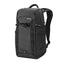 Vanguard VEO ADAPTOR Backpack S46 - Black - Jacobs Digital