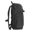 Vanguard VEO ADAPTOR Backpack R48 - Black - Jacobs Digital