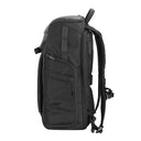 Vanguard VEO ADAPTOR Backpack R48 - Black - Jacobs Digital