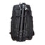 Vanguard VEO ADAPTOR Backpack R48 - Black - Jacobs Digital