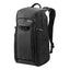 Vanguard VEO ADAPTOR Backpack R48 - Black - Jacobs Digital