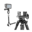 Vanguard Endeavor RL 303 CGM Carbon Fiber Tripod Bowl & GM -70 Head - Jacobs Digital