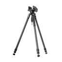 Vanguard Endeavor RL 303 CGM Carbon Fiber Tripod Bowl & GM -70 Head - Jacobs Digital