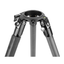 Vanguard Endeavor RL 303 CGM Carbon Fiber Tripod Bowl & GM -70 Head - Jacobs Digital