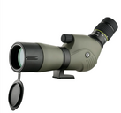 Vanguard Endeavor XF 60A 15-45x60 Angled Spotting Scope