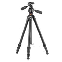 Vanguard VEO 5 234APS36 Aluminium Tripod with Pan Head