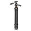 Vanguard VEO 5 234APS36 Aluminium Tripod with Pan Head