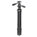 Vanguard VEO 5 234APS36 Aluminium Tripod with Pan Head