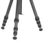 Vanguard VEO 5 264CB160S Carbon Fibre Tripod with Ball Head