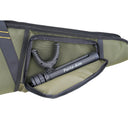 Vanguard Endeavor GB 48 48" Large Padded Rifle Bag