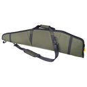 Vanguard Endeavor GB 44 44" Large Padded Rifle Bag