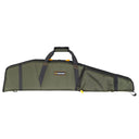 Vanguard Endeavor GB 44 44" Large Padded Rifle Bag