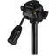 Vanguard VESTA GO 234AP Aluminium Pan Head Tripod