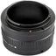 Vello T-Mount Lens to Canon RF-Mount Camera Lens Adapter - Jacobs Digital