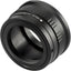 Vello T-Mount Lens to Canon RF-Mount Camera Lens Adapter - Jacobs Digital