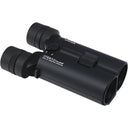 Vixen ATERA II H14x42 stabilzed Binoculars - Jacobs Digital