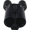 Vixen ATERA II H14x42 stabilzed Binoculars - Jacobs Digital