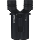 Vixen ATERA II H14x42 stabilzed Binoculars - Jacobs Digital