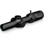 Vortex 1-8x24 Strike Eagle Riflescope (AR-BDC3 MOA Reticle) - Jacobs Digital