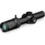 Vortex 1-8x24 Strike Eagle Riflescope (AR-BDC3 MOA Reticle) - Jacobs Digital